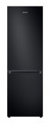 Холодильник SAMSUNG RB34T600EBN