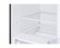 Холодильник SAMSUNG RB34T600EBN