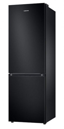 Холодильник SAMSUNG RB34T600EBN