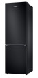Холодильник SAMSUNG RB34T600EBN