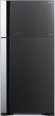 Холодильник Hitachi R-VG 660 PUC7-1 GGR