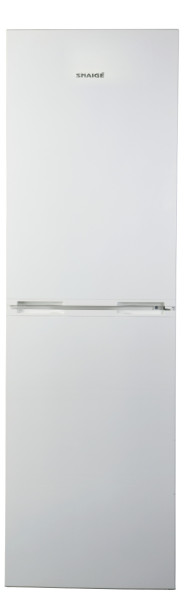 Холодильник Snaige RF57SG-P5002F0D91 WHITE Холодильник Snaige RF57SG-P5002F0D91 WHITE