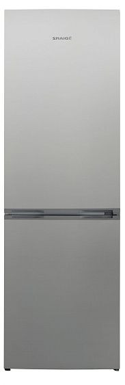 Холодильник SNAIGE RF56SG-S5CB260 Холодильник SNAIGE RF56SG-S5CB260