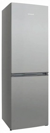 Холодильник SNAIGE RF56SG-S5CB260 Холодильник SNAIGE RF56SG-S5CB260