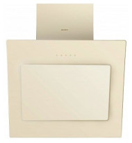 Каминная вытяжка AVEX NM 6060 Y