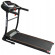 Беговая дорожка Atlas Sport Zirael Беговая дорожка Atlas Sport Zirael