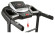 Беговая дорожка Atlas Sport Zirael Беговая дорожка Atlas Sport Zirael