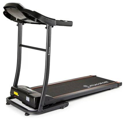 Беговая дорожка Atlas Sport Zirael Беговая дорожка Atlas Sport Zirael