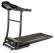 Беговая дорожка Atlas Sport Zirael Беговая дорожка Atlas Sport Zirael