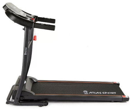 Беговая дорожка Atlas Sport Zirael Беговая дорожка Atlas Sport Zirael