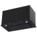Встраиваемая вытяжка Krona Arven 600 Black S Встраиваемая вытяжка Krona Arven 600 Black S