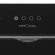 Встраиваемая вытяжка Krona Arven 600 Black S Встраиваемая вытяжка Krona Arven 600 Black S