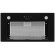 Встраиваемая вытяжка Krona Arven 600 Black S Встраиваемая вытяжка Krona Arven 600 Black S