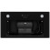 Встраиваемая вытяжка Krona Arven 600 Black S Встраиваемая вытяжка Krona Arven 600 Black S