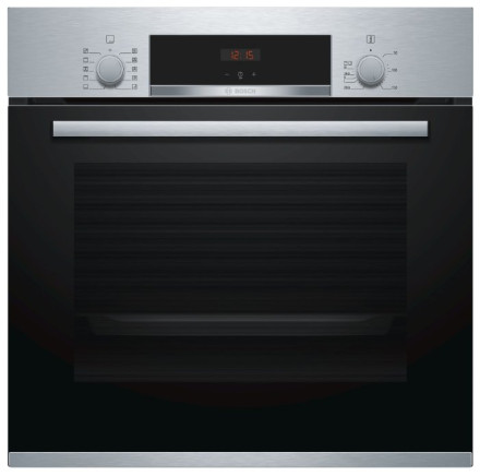 Духовой шкаф Bosch HBF554YS0R Духовой шкаф Bosch HBF554YS0R
