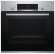 Духовой шкаф Bosch HBF554YS0R Духовой шкаф Bosch HBF554YS0R