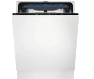 Встраиваемая посудомоечная машина Electrolux EEM48320L