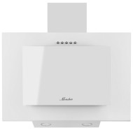Каминная вытяжка MONSHER TEXNO 60 W Каминная вытяжка MONSHER TEXNO 60 W