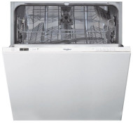 Встраиваемая посудомоечная машина Whirlpool WSIC 3B16 Встраиваемая посудомоечная машина Whirlpool WSIC 3B16