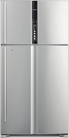 Холодильник Hitachi R-V 910 PUC1 BSL Холодильник Hitachi R-V 910 PUC1 BSL