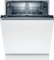 Встраиваемая посудомоечная машина Bosch SMV2ITX18E