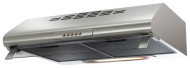 Подвесная вытяжка Krona Karen PB 600 inox