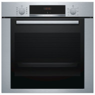 Духовой шкаф Bosch HBA334BS0