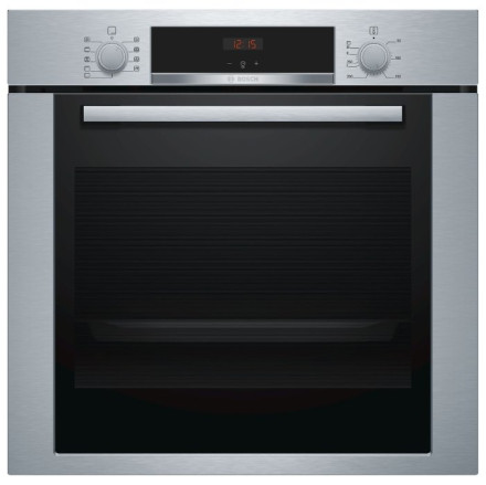Духовой шкаф Bosch HBA334BS0