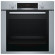 Духовой шкаф Bosch HBA334BS0