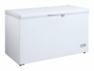 Морозильный ларь Daewoo Electronics FCF-320