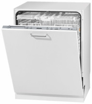 Встраиваемая посудомоечная машина Miele G 1872 SCVi Встраиваемая посудомоечная машина Miele G 1872 SCVi