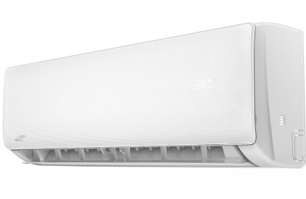 Сплит-система Just aircon JAC-18HPSA/IF/JACO-18HPSA/IF Сплит-система Just aircon JAC-18HPSA/IF/JACO-18HPSA/IF