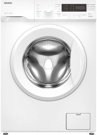 Стиральная машина Nord i-WS2 812 W Стиральная машина Nord i-WS2 812 W