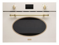 Микроволновая печь FRANKE FMW 380 CL G PW