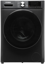 Стиральная машина с сушкой Hyundai WFD8401 Стиральная машина с сушкой Hyundai WFD8401
