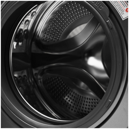 Стиральная машина с сушкой Hyundai WFD8401 Стиральная машина с сушкой Hyundai WFD8401