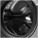 Стиральная машина с сушкой Hyundai WFD8401 Стиральная машина с сушкой Hyundai WFD8401