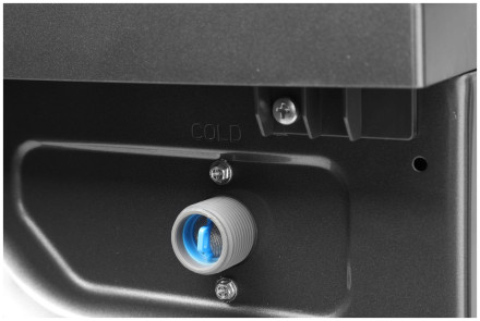 Стиральная машина с сушкой Hyundai WFD8401 Стиральная машина с сушкой Hyundai WFD8401