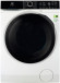 Стиральная машина Electrolux EW8FN148B