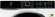 Стиральная машина Electrolux EW8FN148B