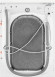 Стиральная машина Electrolux EW8FN148B