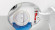 Стиральная машина Electrolux EW8FN148B