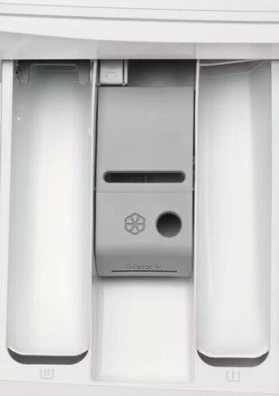 Стиральная машина Electrolux EW8FN148B