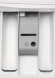Стиральная машина Electrolux EW8FN148B