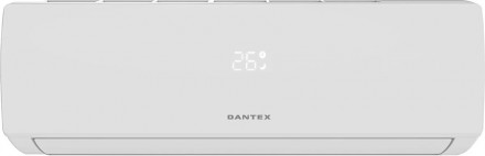 Сплит-система Dantex RK-07ENT6/ RK-07ENT6E Сплит-система Dantex RK-07ENT6/ RK-07ENT6E