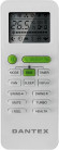 Сплит-система Dantex RK-07ENT6/ RK-07ENT6E Сплит-система Dantex RK-07ENT6/ RK-07ENT6E