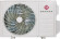 Сплит-система Dantex RK-07ENT6/ RK-07ENT6E Сплит-система Dantex RK-07ENT6/ RK-07ENT6E