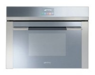 Духовой шкаф smeg SF4140MC Духовой шкаф smeg SF4140MC