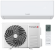 Сплит-система Energolux SAS07MR1-A/SAU07MR1-A