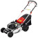 Газонокосилка Sterwins 140CC, 2100Вт (81967948) Газонокосилка Sterwins 140CC, 2100Вт (81967948)